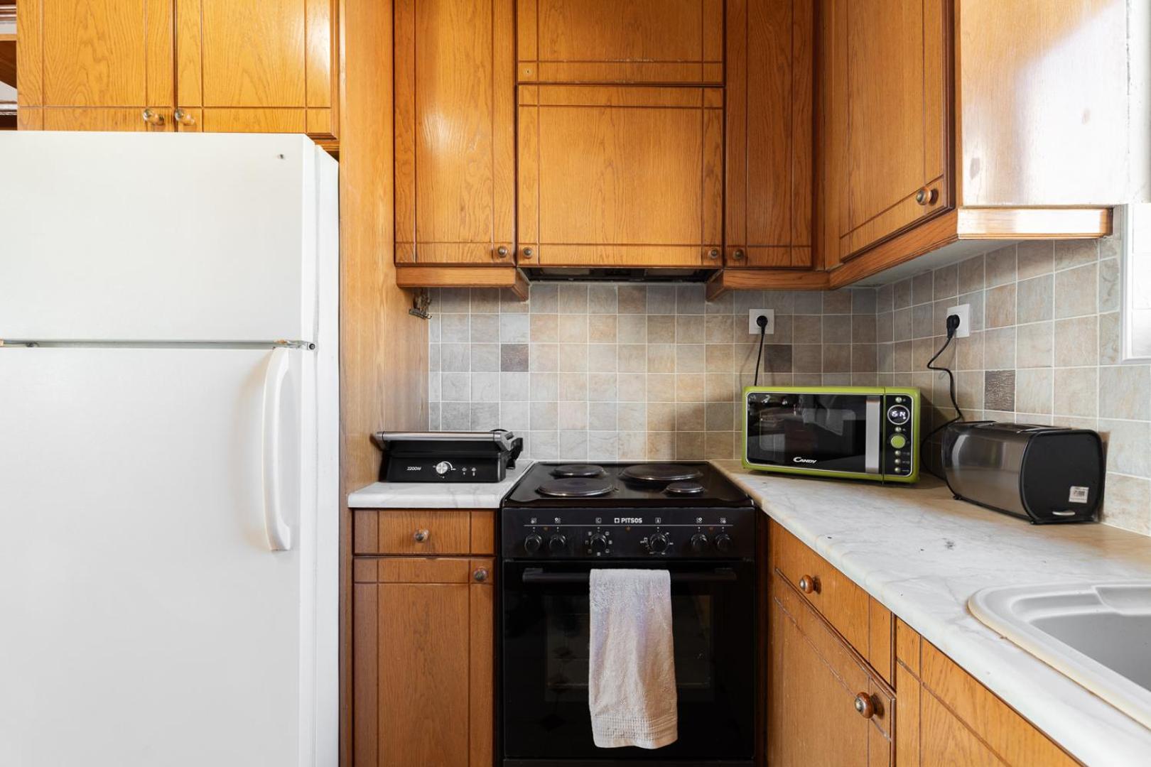 Caldera Close To The Port, Airport & Athens Rafína المظهر الخارجي الصورة