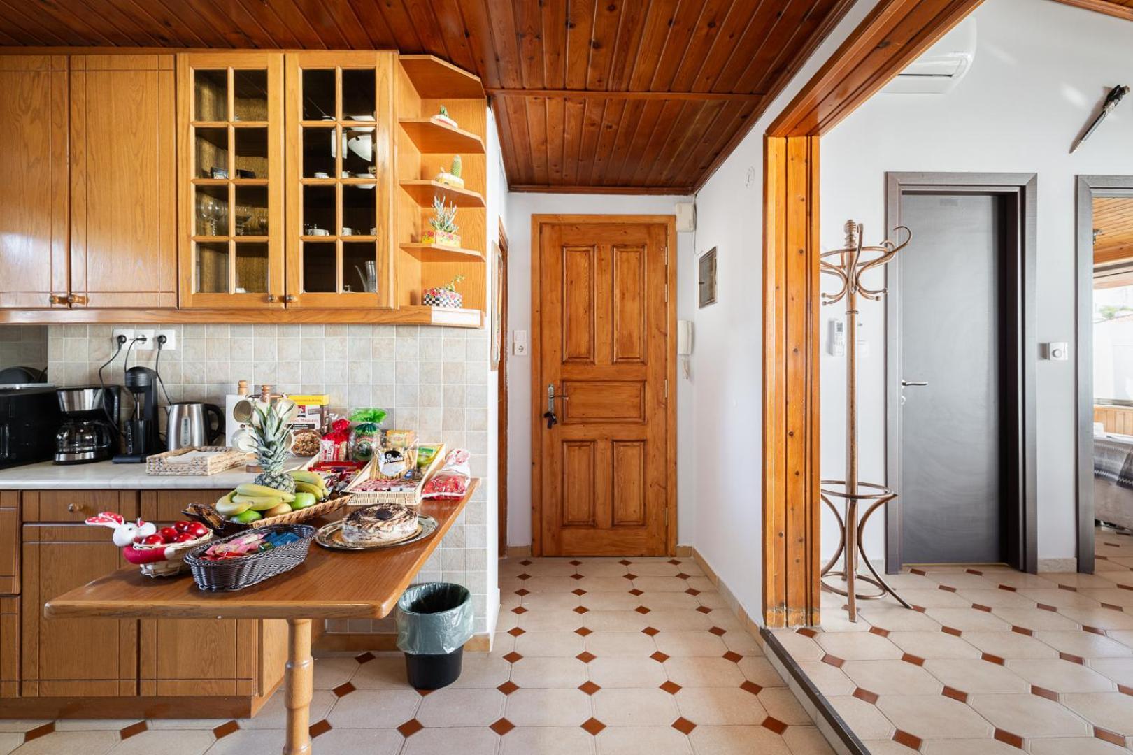 Caldera Close To The Port, Airport & Athens Rafína المظهر الخارجي الصورة