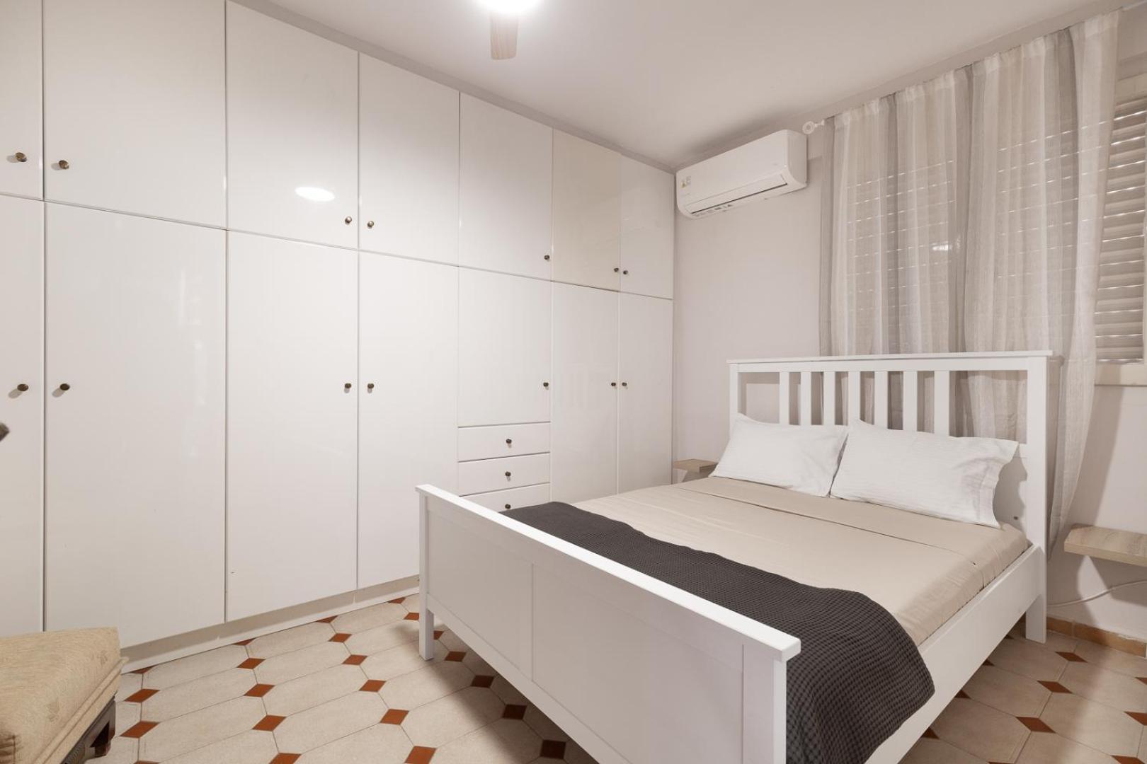 Caldera Close To The Port, Airport & Athens Rafína المظهر الخارجي الصورة