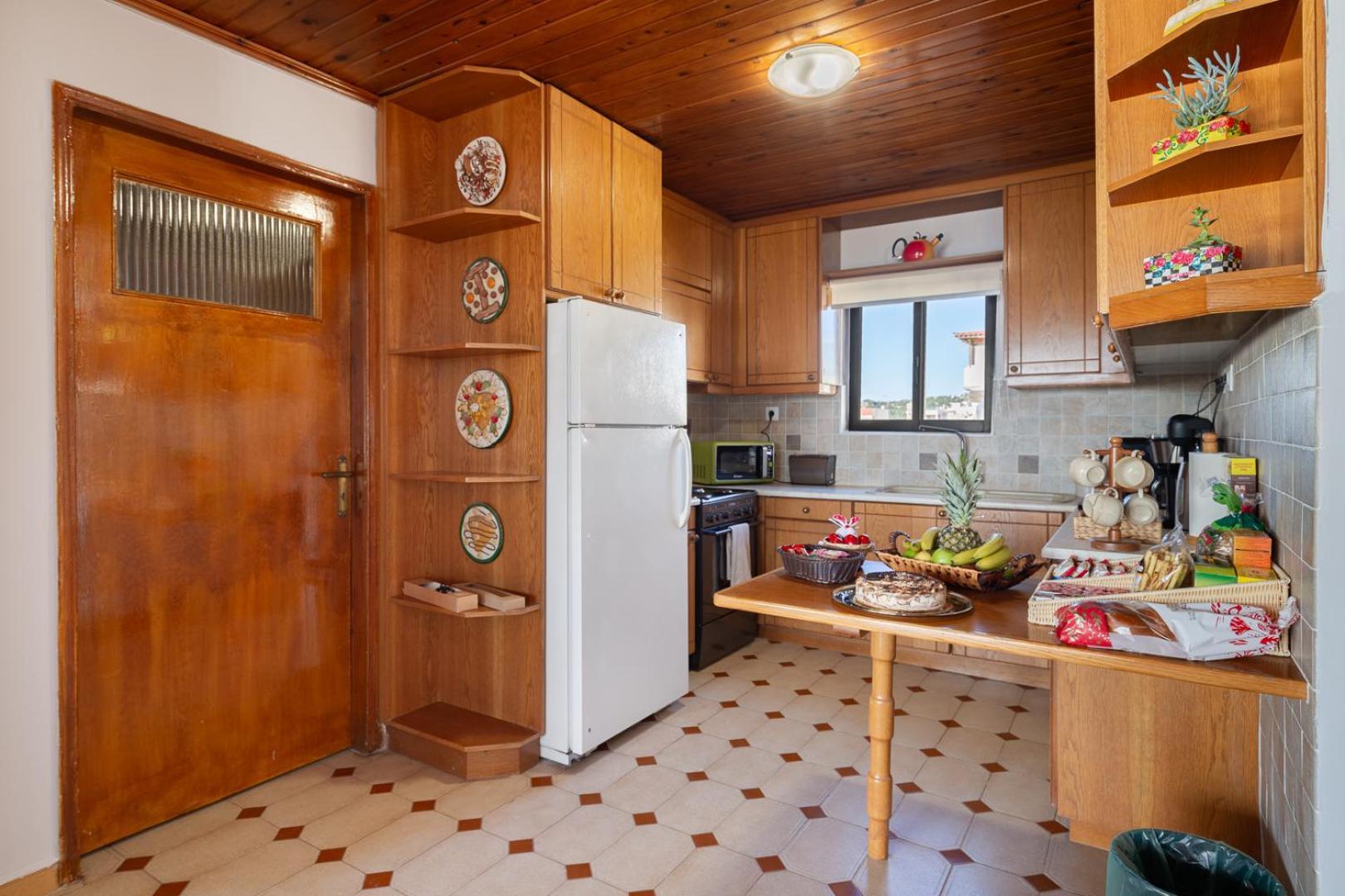 Caldera Close To The Port, Airport & Athens Rafína المظهر الخارجي الصورة