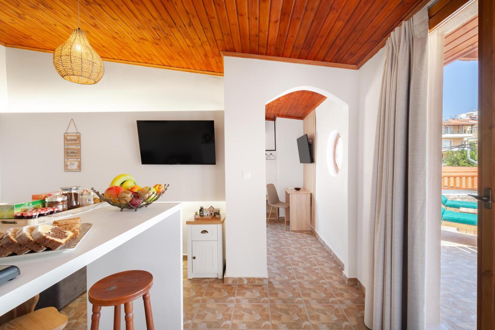 Caldera Close To The Port, Airport & Athens Rafína المظهر الخارجي الصورة
