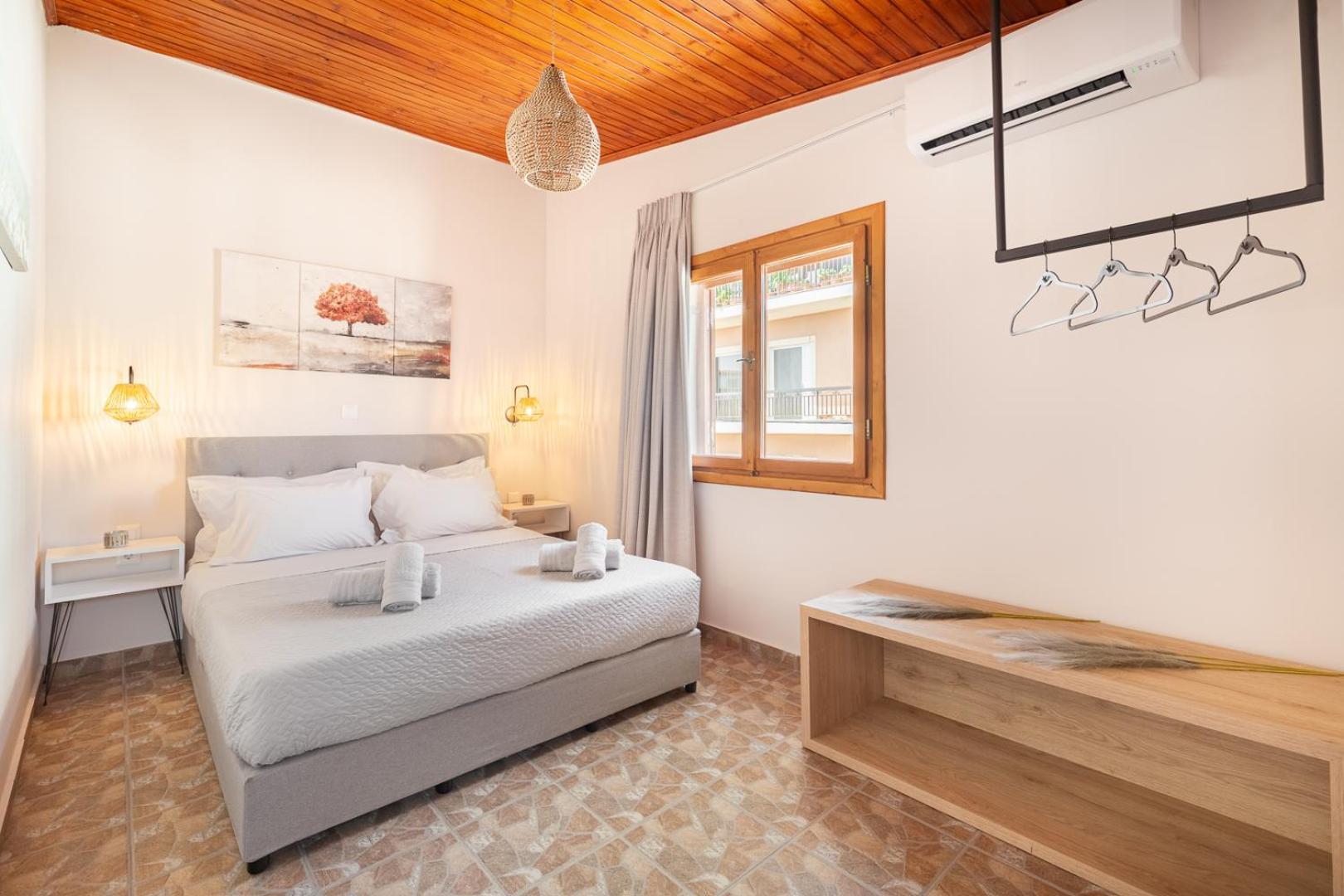 Caldera Close To The Port, Airport & Athens Rafína المظهر الخارجي الصورة