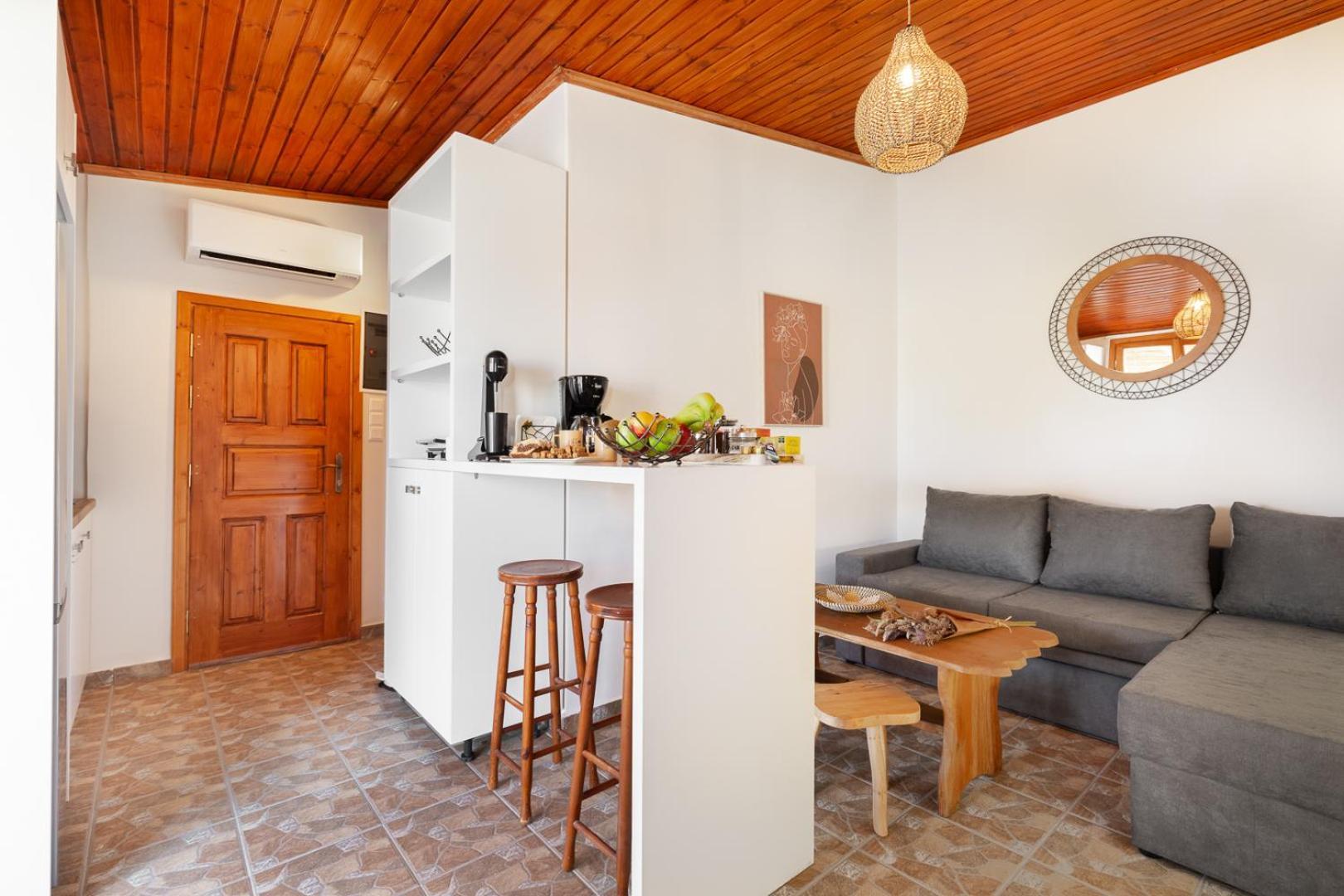 Caldera Close To The Port, Airport & Athens Rafína المظهر الخارجي الصورة