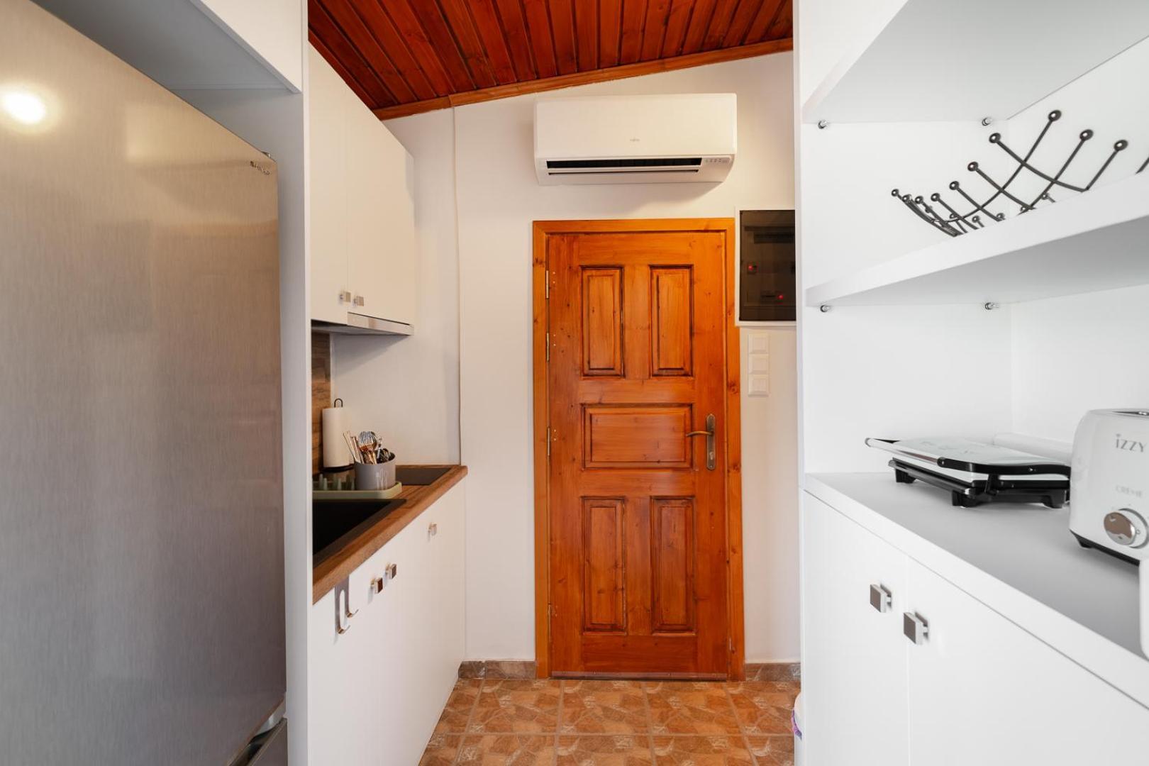 Caldera Close To The Port, Airport & Athens Rafína المظهر الخارجي الصورة