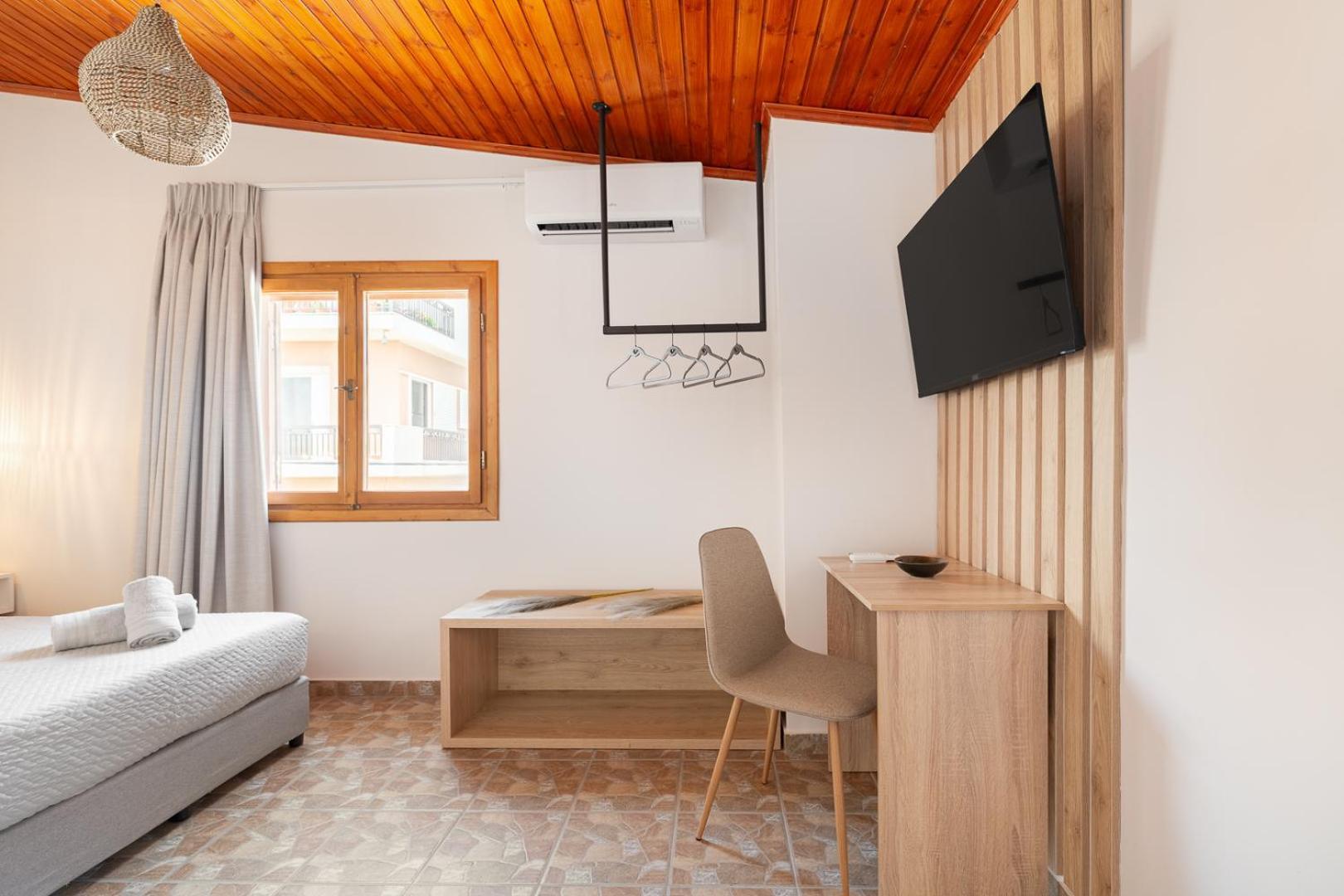 Caldera Close To The Port, Airport & Athens Rafína المظهر الخارجي الصورة