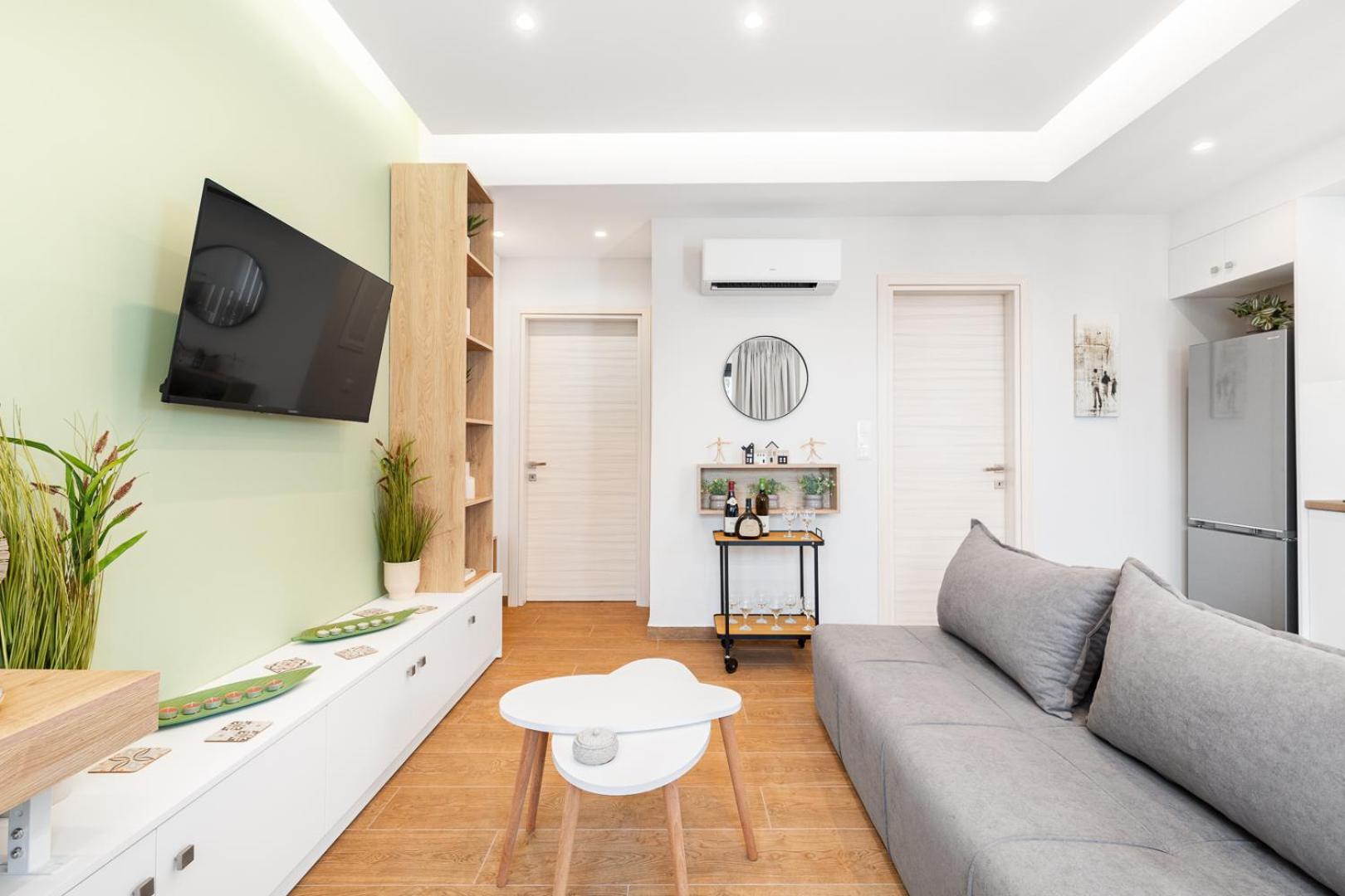 Caldera Close To The Port, Airport & Athens Rafína المظهر الخارجي الصورة
