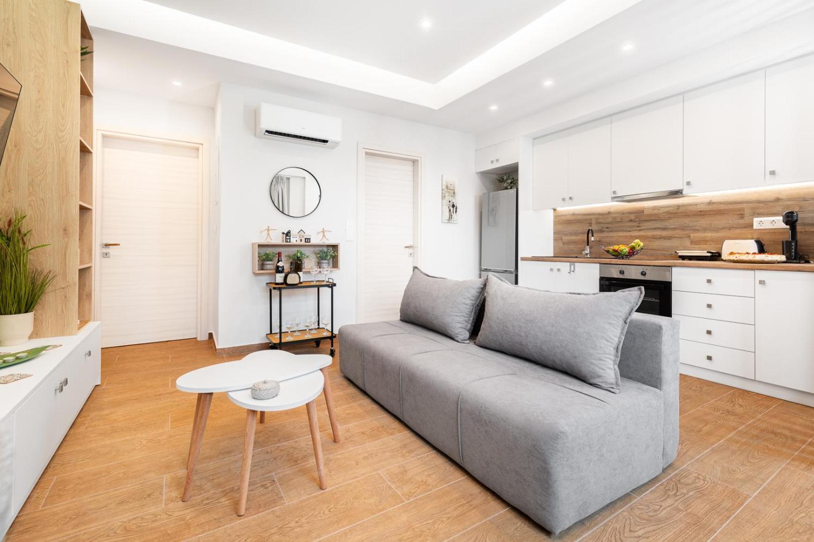 Caldera Close To The Port, Airport & Athens Rafína المظهر الخارجي الصورة