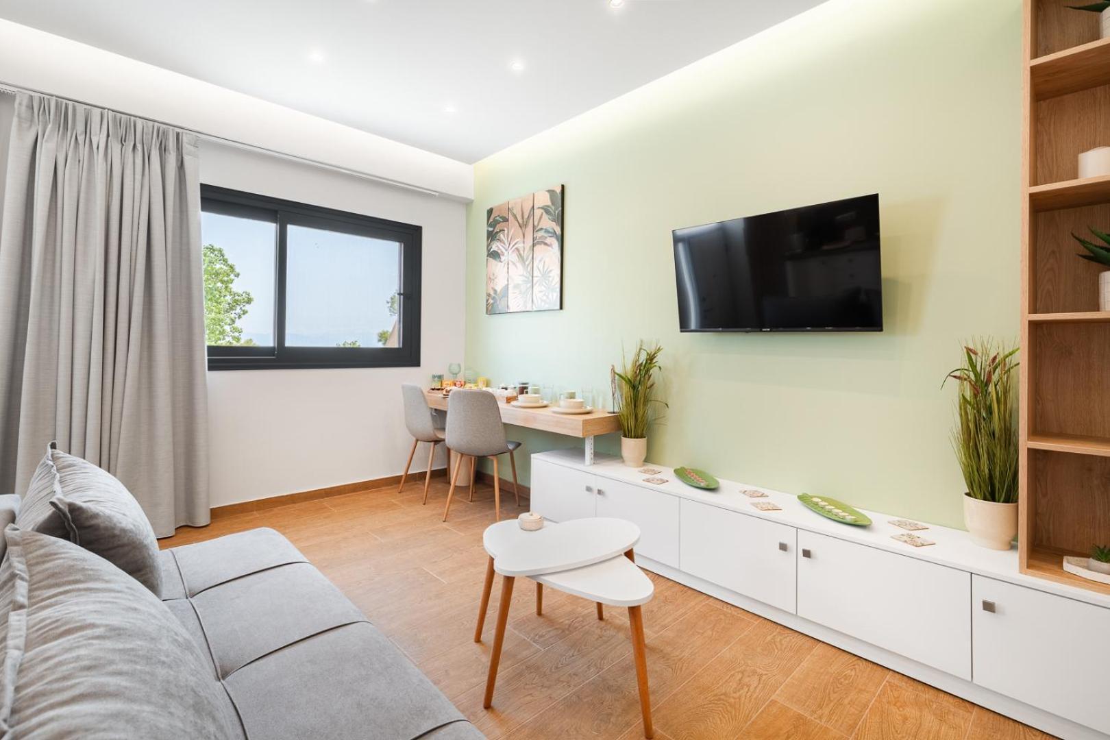 Caldera Close To The Port, Airport & Athens Rafína المظهر الخارجي الصورة
