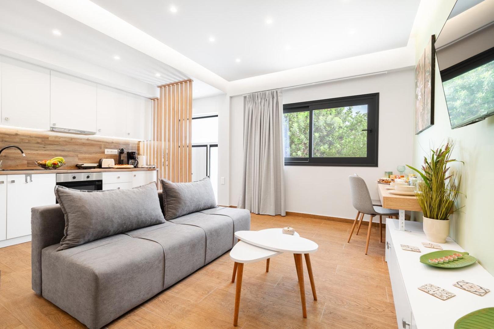 Caldera Close To The Port, Airport & Athens Rafína المظهر الخارجي الصورة