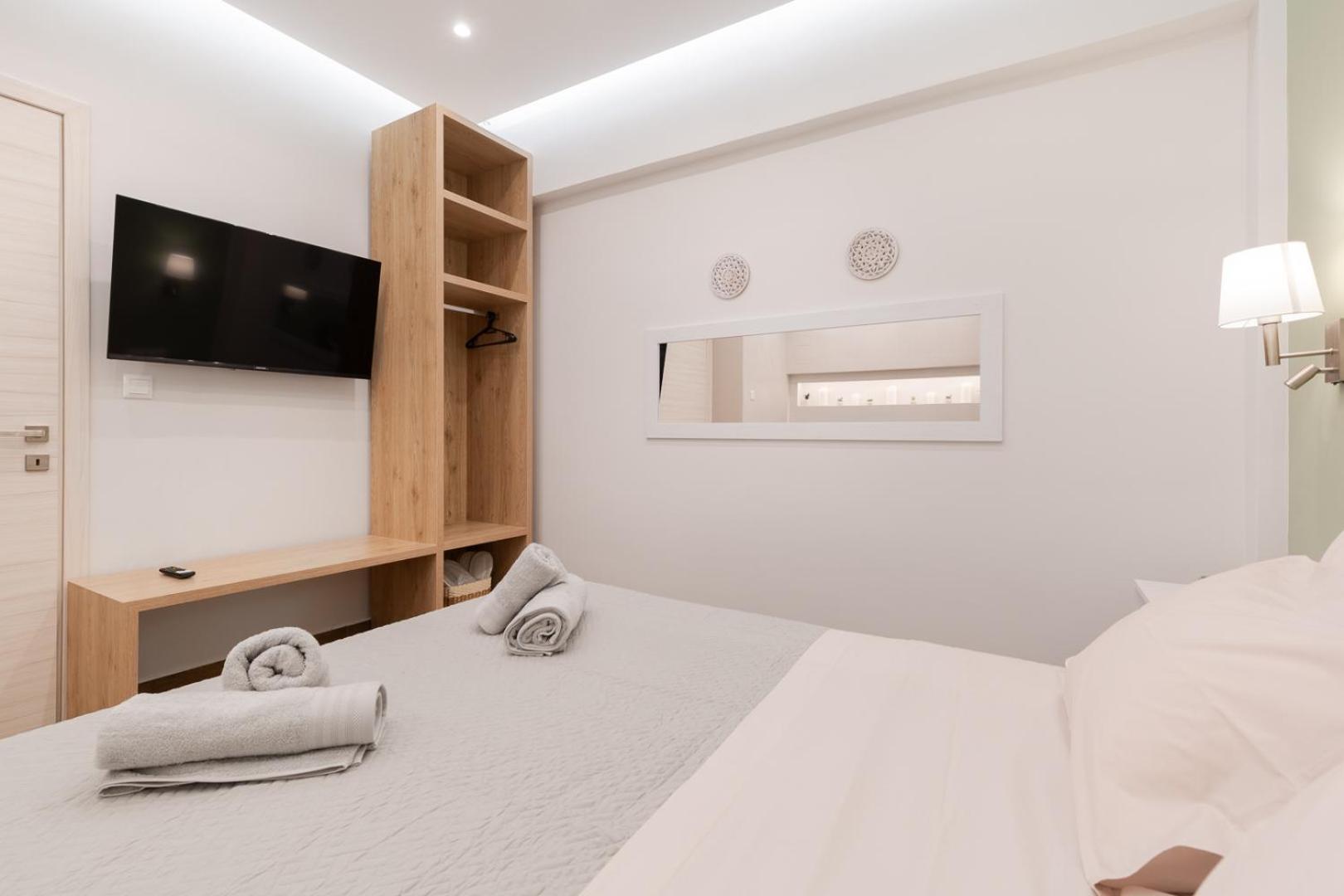 Caldera Close To The Port, Airport & Athens Rafína المظهر الخارجي الصورة