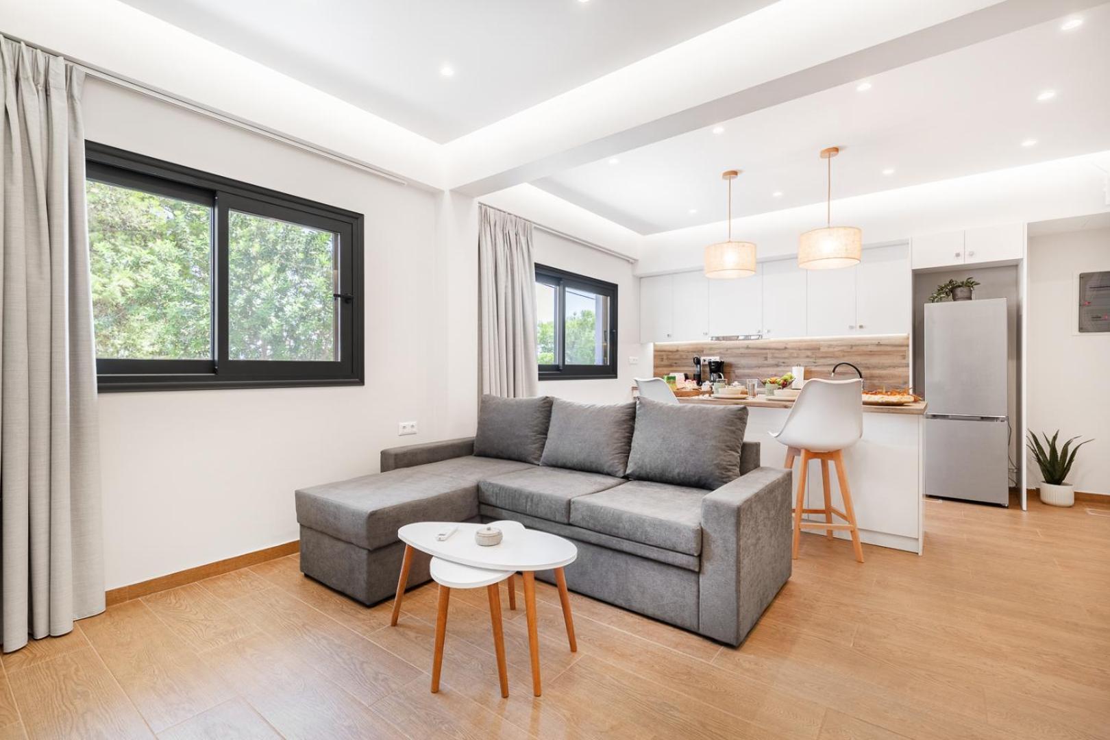 Caldera Close To The Port, Airport & Athens Rafína المظهر الخارجي الصورة